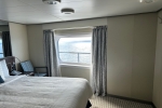 Oceanview Stateroom Picture
